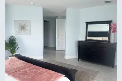 3426 79th Street Circle W #202, Bradenton, FL 34209 - Photo 10