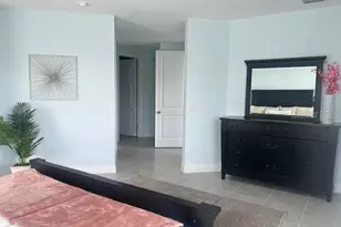 3426 79th Street Circle W, Bradenton, FL 34209 - Photo 10