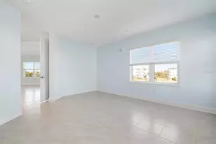 3426 79th Street Circle W, Bradenton, FL 34209 - Photo 18