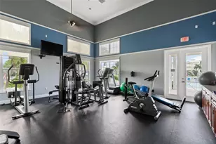 3426 79th Street Circle W, Bradenton, FL 34209 - Photo 30