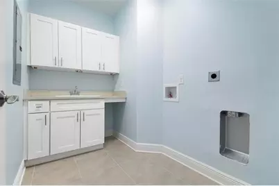 3426 79th Street Circle W #202, Bradenton, FL 34209 - Photo 28