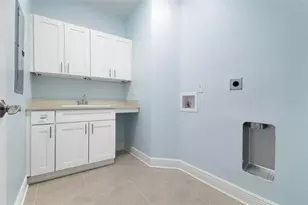 3426 79th Street Circle W, Bradenton, FL 34209 - Photo 28