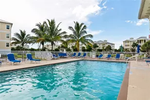 3426 79th Street Circle W, Bradenton, FL 34209 - Photo 24