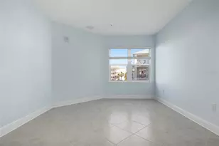 3426 79th Street Circle W, Bradenton, FL 34209 - Photo 24