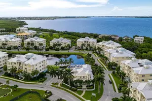 3426 79th Street Circle W, Bradenton, FL 34209 - Photo 40