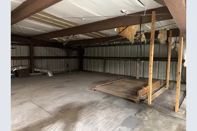 6441 San Casa Drive, Englewood, FL 34224 - Photo 8