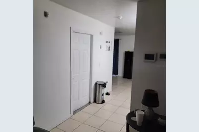 2325 16th Avenue Circle E, Palmetto, FL 34221 - Photo 2