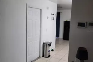 2325 16th Ave Cir E, Palmetto, FL 34221 - Photo 2