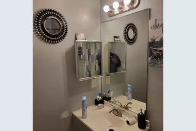 2325 16th Avenue Circle E, Palmetto, FL 34221 - Photo 4