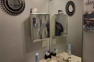 2325 16th Ave Cir E, Palmetto, FL 34221 - Photo 4