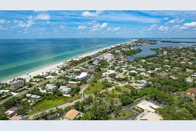 580 Neptune Avenue, Longboat Key, FL 34228 - Photo 16