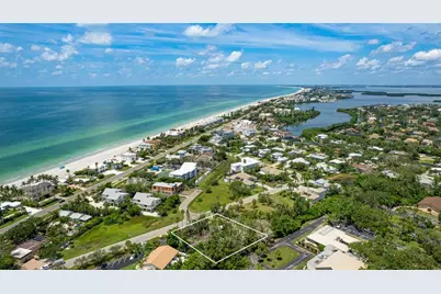 580 Neptune Avenue, Longboat Key, FL 34228 - Photo 6