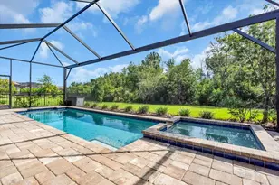 10804 Wicker Park Pl, Palmetto, FL 34221 - Photo 2