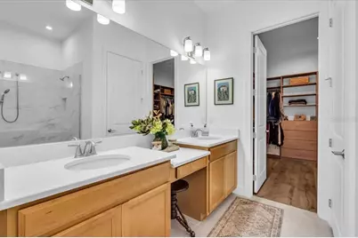 10804 Wicker Park Place, Palmetto, FL 34221 - Photo 14