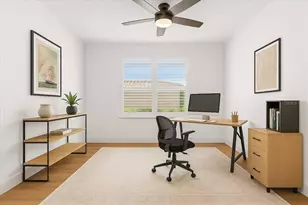 10804 Wicker Park Pl, Palmetto, FL 34221 - Photo 20