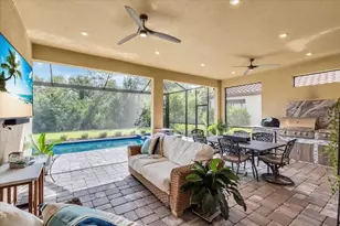 10804 Wicker Park Pl, Palmetto, FL 34221 - Photo 22