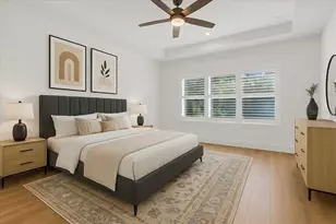 10804 Wicker Park Pl, Palmetto, FL 34221 - Photo 12