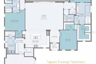 4527 Westlake St, Bradenton, FL 34210 - Photo 2