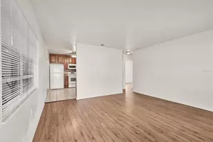 1622 29th St, Sarasota, FL 34234 - Photo 12