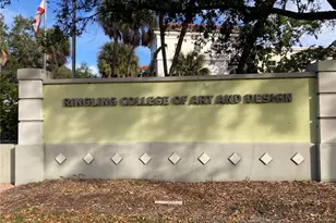 1622 29th St, Sarasota, FL 34234 - Photo 34