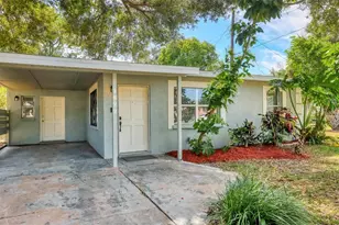 1622 29th St, Sarasota, FL 34234 - Photo 2