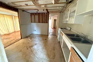 1515 7th Ave W, Bradenton, FL 34205 - Photo 8