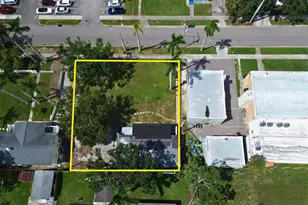 1515 7th Ave W, Bradenton, FL 34205 - Photo 2
