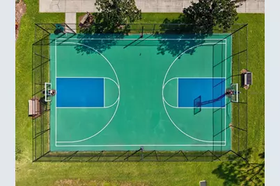 7923 111th Terrace E, Parrish, FL 34219 - Photo 60