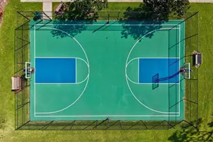 7923 111th Terrace E, Parrish, FL 34219 - Photo 60