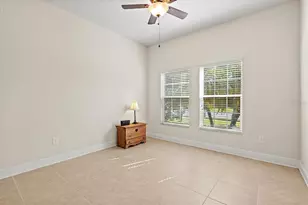 7923 111th Terrace E, Parrish, FL 34219 - Photo 28