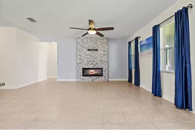 7923 111th Terrace E, Parrish, FL 34219 - Photo 18