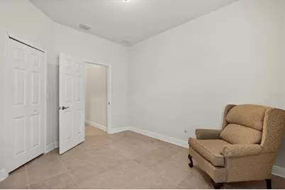7923 111th Terrace E, Parrish, FL 34219 - Photo 34