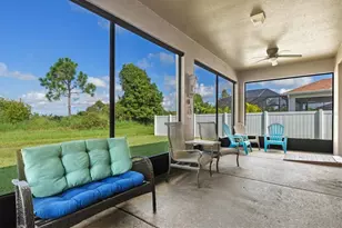 7923 111th Terrace E, Parrish, FL 34219 - Photo 40