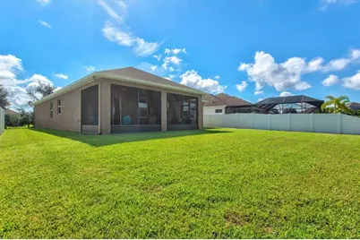 7923 111th Terrace E, Parrish, FL 34219 - Photo 42