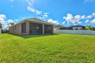 7923 111th Terrace E, Parrish, FL 34219 - Photo 42