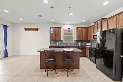 7923 111th Terrace E, Parrish, FL 34219 - Photo 12
