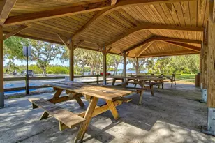 7923 111th Terrace E, Parrish, FL 34219 - Photo 74