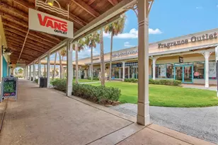 7923 111th Terrace E, Parrish, FL 34219 - Photo 62