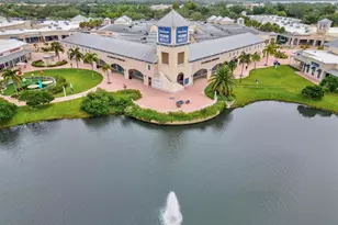 7923 111th Terrace E, Parrish, FL 34219 - Photo 64