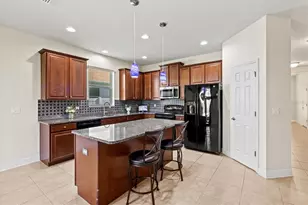 7923 111th Terrace E, Parrish, FL 34219 - Photo 10