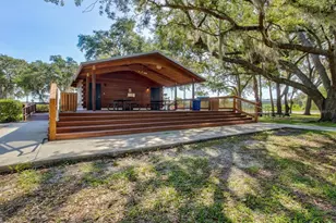 7923 111th Terrace E, Parrish, FL 34219 - Photo 78