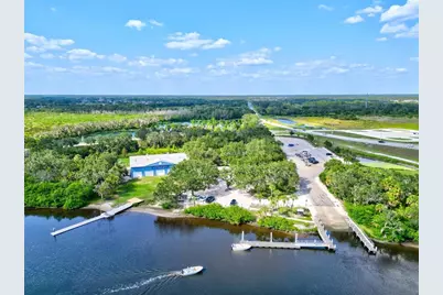 7923 111th Terrace E, Parrish, FL 34219 - Photo 70