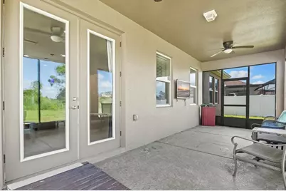 7923 111th Terrace E, Parrish, FL 34219 - Photo 36