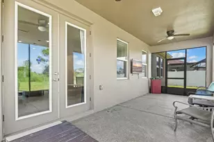 7923 111th Terrace E, Parrish, FL 34219 - Photo 36