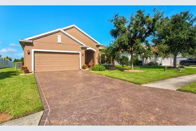 7923 111th Terrace E, Parrish, FL 34219 - Photo 2