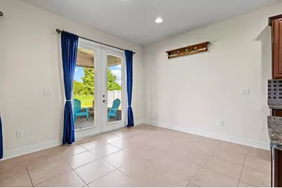 7923 111th Terrace E, Parrish, FL 34219 - Photo 14