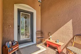 7923 111th Terrace E, Parrish, FL 34219 - Photo 8