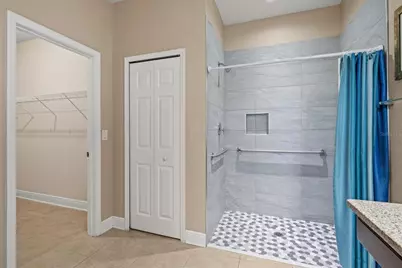 7923 111th Terrace E, Parrish, FL 34219 - Photo 26