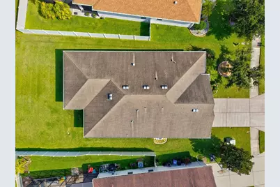 7923 111th Terrace E, Parrish, FL 34219 - Photo 46