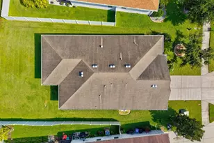 7923 111th Terrace E, Parrish, FL 34219 - Photo 46